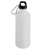 ALUM DRINK 500 personalizzato con logo - Pubblienne