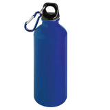 ALUM DRINK 500 personalizzato con logo - Pubblienne