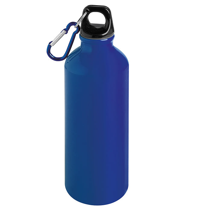ALUM DRINK 500 personalizzato con logo - Pubblienne