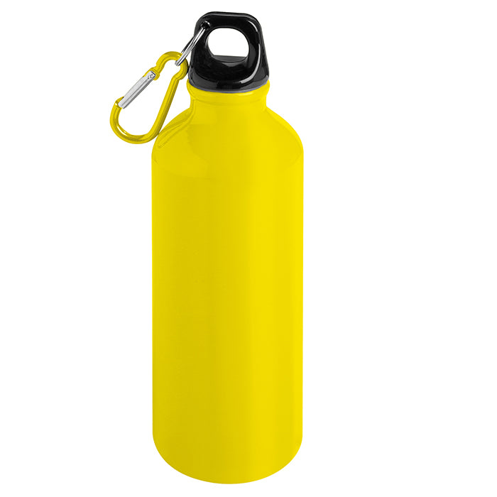 Giallo