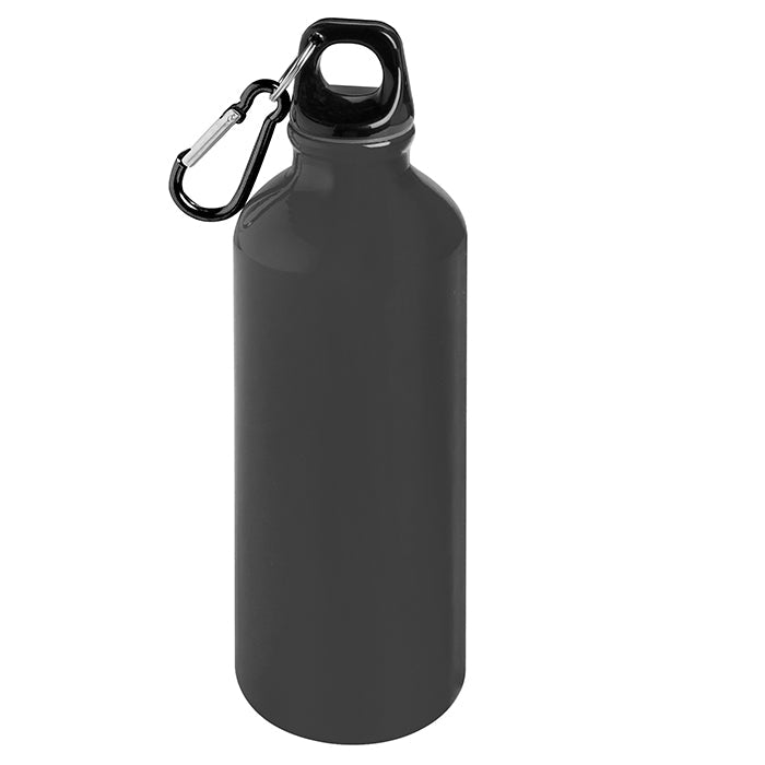 ALUM DRINK 500 personalizzato con logo - Pubblienne