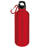 ALUM DRINK 500 personalizzato con logo - Pubblienne