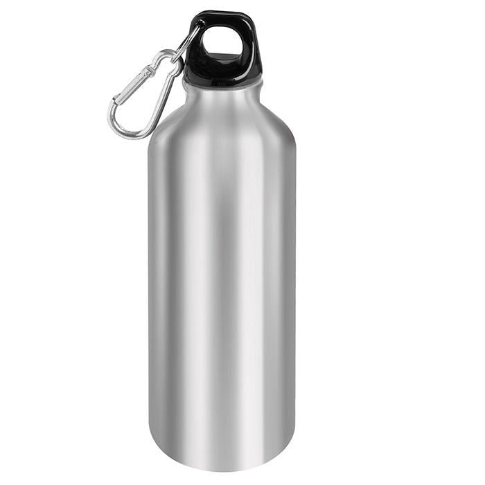 ALUM DRINK 500 personalizzato con logo - Pubblienne