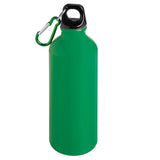 ALUM DRINK 500 personalizzato con logo - Pubblienne