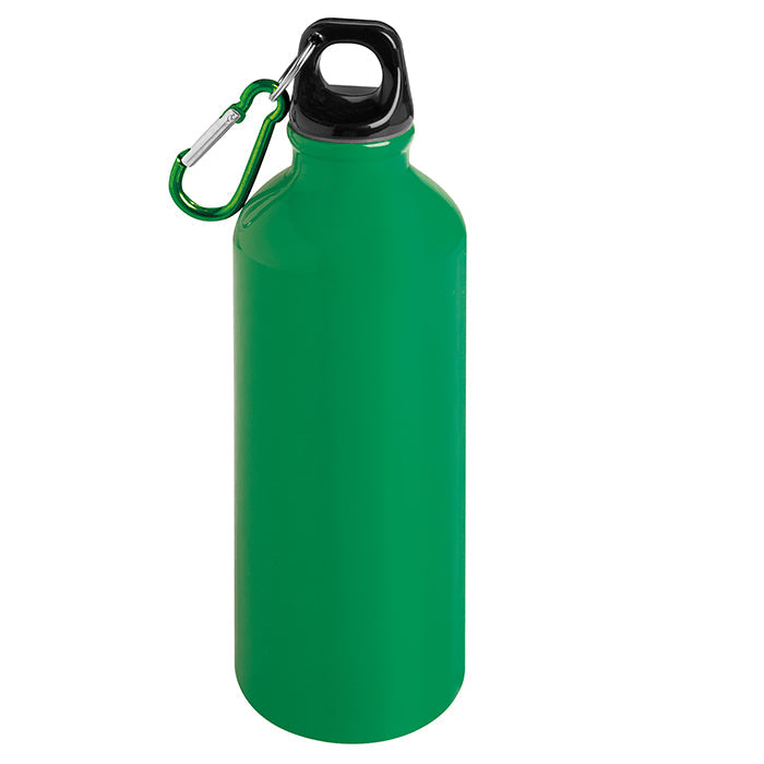 ALUM DRINK 500 personalizzato con logo - Pubblienne