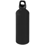 ALUM DRINK 1000 personalizzato con logo - Pubblienne