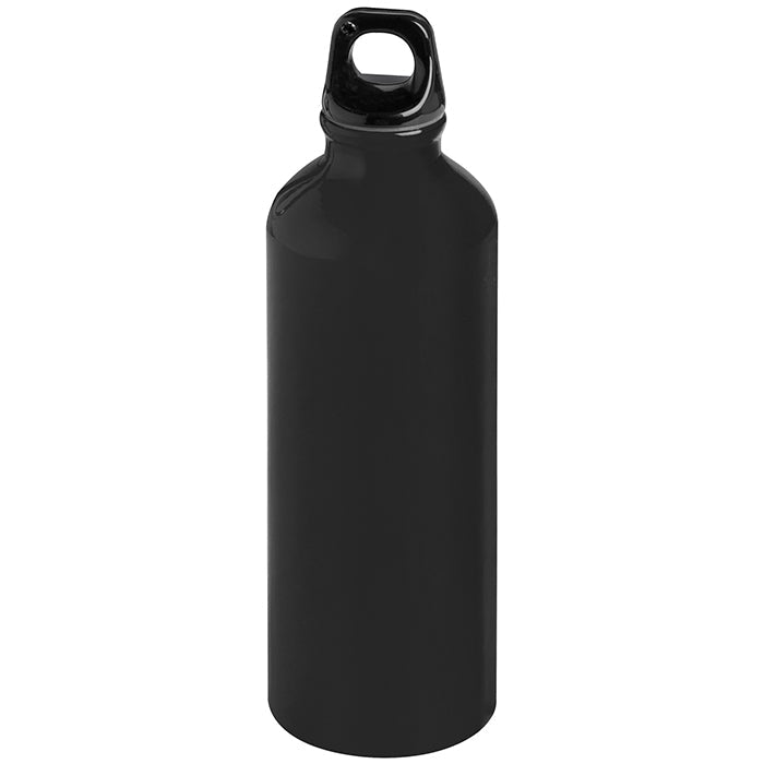 ALUM DRINK 1000 personalizzato con logo - Pubblienne
