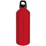 ALUM DRINK 1000 personalizzato con logo - Pubblienne
