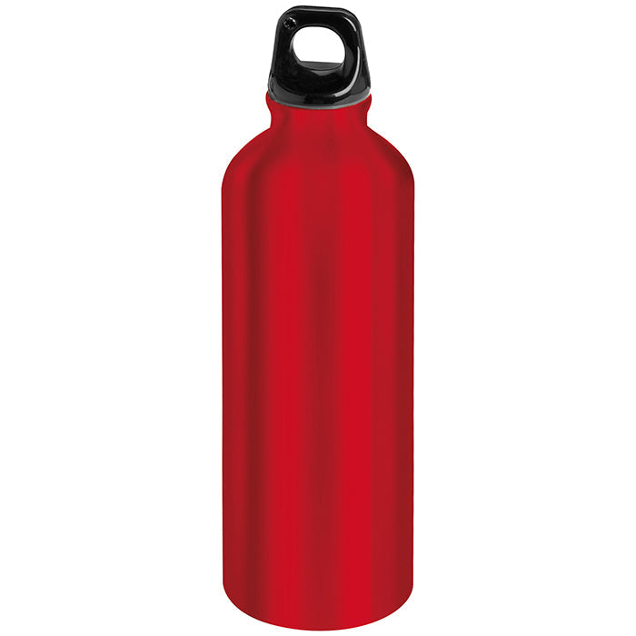 ALUM DRINK 1000 personalizzato con logo - Pubblienne