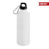 ALUM DRINK 1000 personalizzato con logo - Pubblienne
