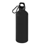 ALUM DRINK 1000 personalizzato con logo - Pubblienne
