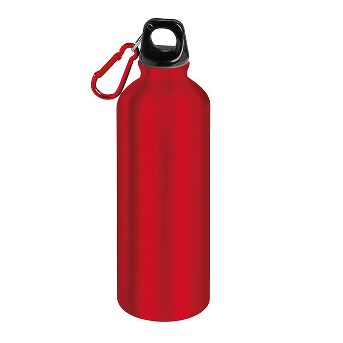 ALUM DRINK 1000 personalizzato con logo - Pubblienne