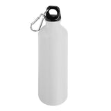 ALUM DRINK 750 personalizzato con logo - Pubblienne