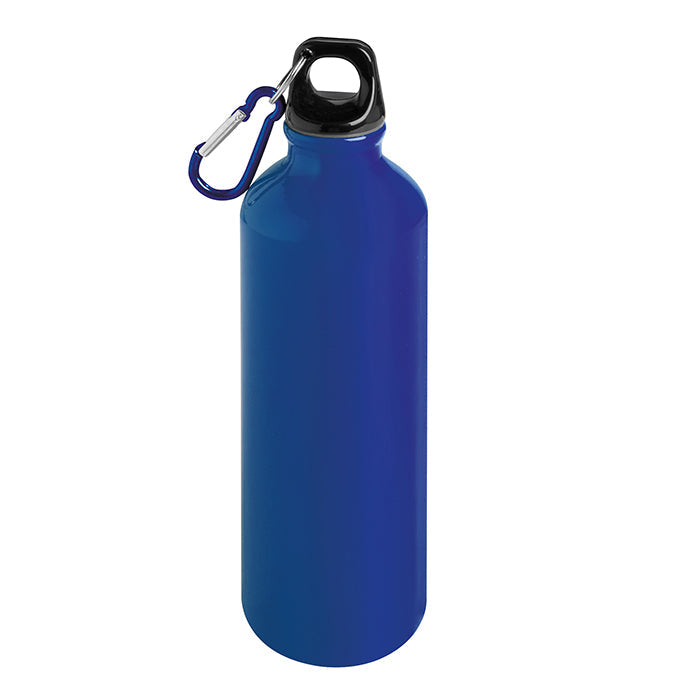 ALUM DRINK 750 personalizzato con logo - Pubblienne