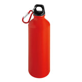 ALUM DRINK 750 personalizzato con logo - Pubblienne