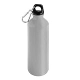 ALUM DRINK 750 personalizzato con logo - Pubblienne