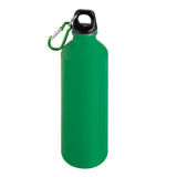 ALUM DRINK 750 personalizzato con logo - Pubblienne