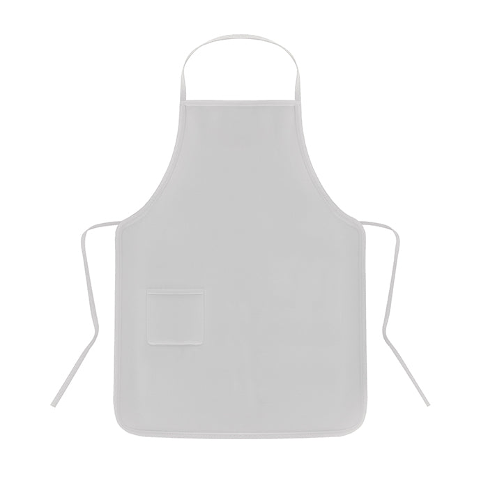 CATERING personalizzato con logo - Pubblienne