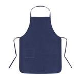 CATERING personalizzato con logo - Pubblienne