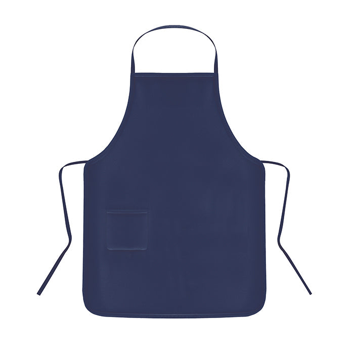 CATERING personalizzato con logo - Pubblienne