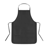 Grembiule Economico personalizzato con logo - Pubblienne