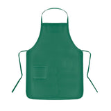 CATERING personalizzato con logo - Pubblienne
