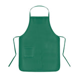 Verde Scuro