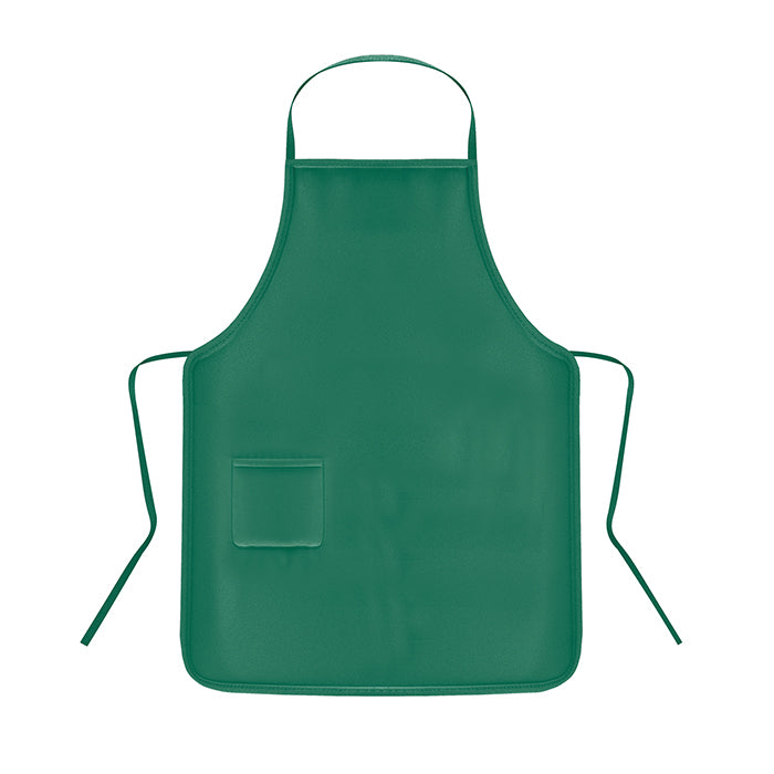 Verde Scuro