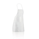 Grembiule Promo personalizzato con logo - Pubblienne