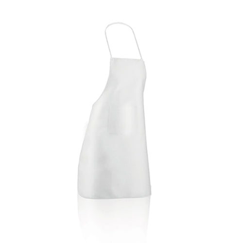CHEF personalizzato con logo - Pubblienne