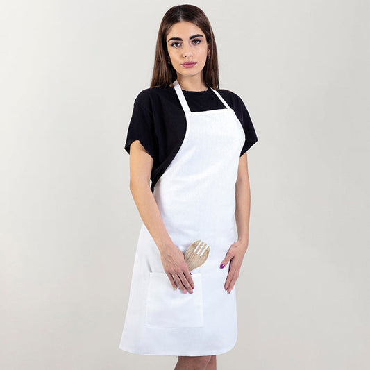 COOKING personalizzato con logo - Pubblienne