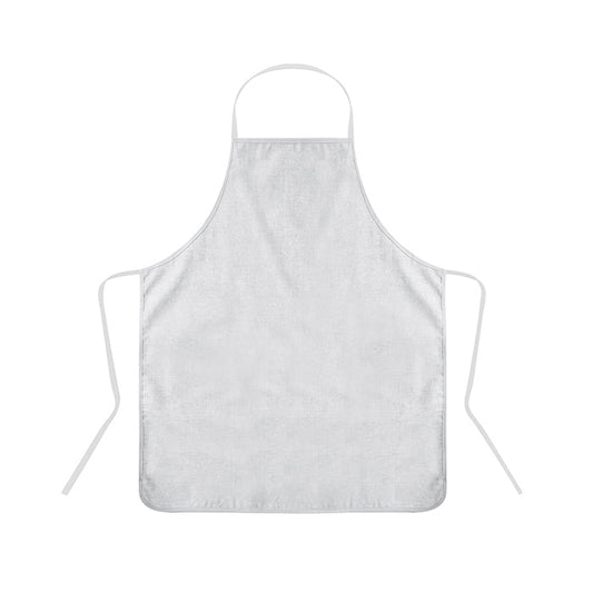 SUBLIM personalizzato con logo - Pubblienne