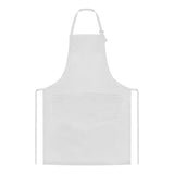 STELLATO personalizzato con logo - Pubblienne