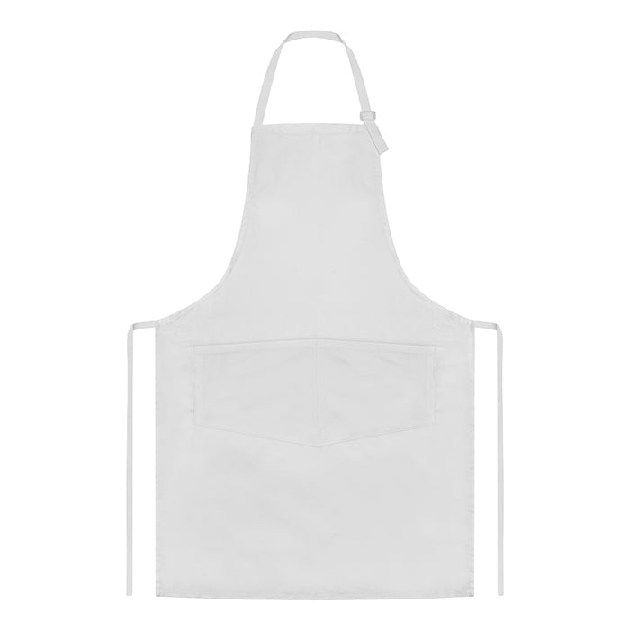 STELLATO personalizzato con logo - Pubblienne