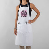 STELLATO personalizzato con logo - Pubblienne