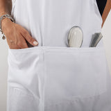 STELLATO personalizzato con logo - Pubblienne