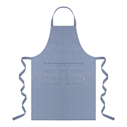 GREEN CHEF personalizzato con logo - Pubblienne