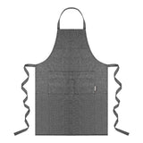 GREEN CHEF personalizzato con logo - Pubblienne