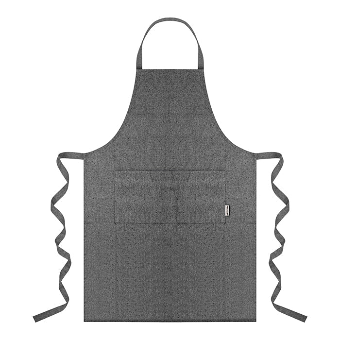 GREEN CHEF personalizzato con logo - Pubblienne