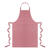 GREEN CHEF personalizzato con logo - Pubblienne