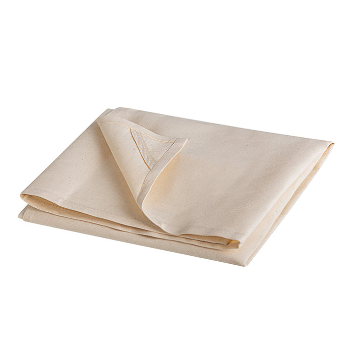 PANNO CUCINA personalizzato con logo - Pubblienne