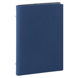 PORTA MENU personalizzato con logo - Pubblienne
