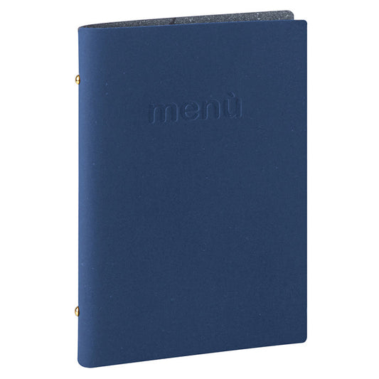 PORTA MENU personalizzato con logo - Pubblienne