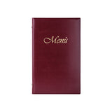 DINNER personalizzato con logo - Pubblienne