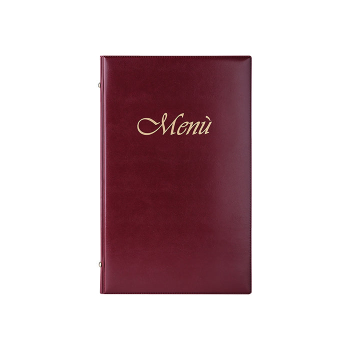 DINNER personalizzato con logo - Pubblienne