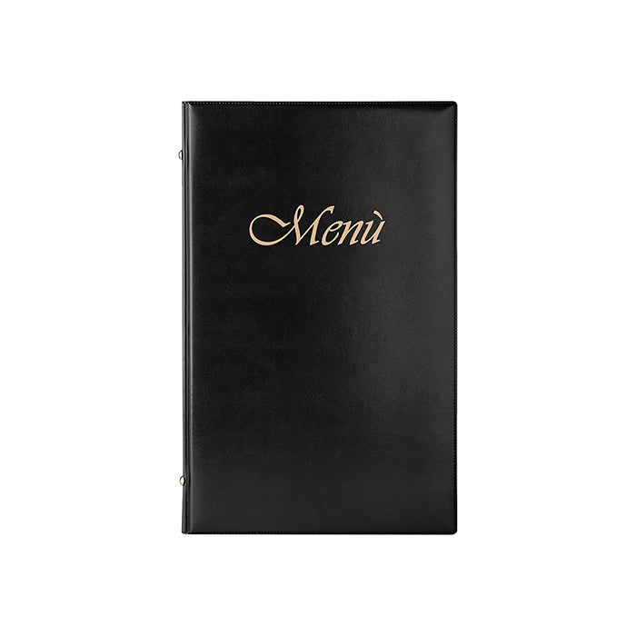 DINNER personalizzato con logo - Pubblienne