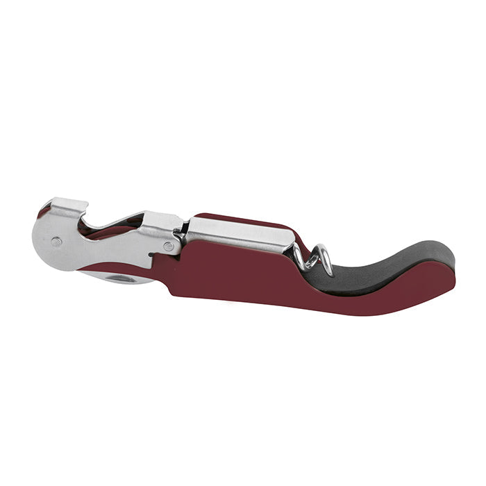 SOMMELIER personalizzato con logo - Pubblienne