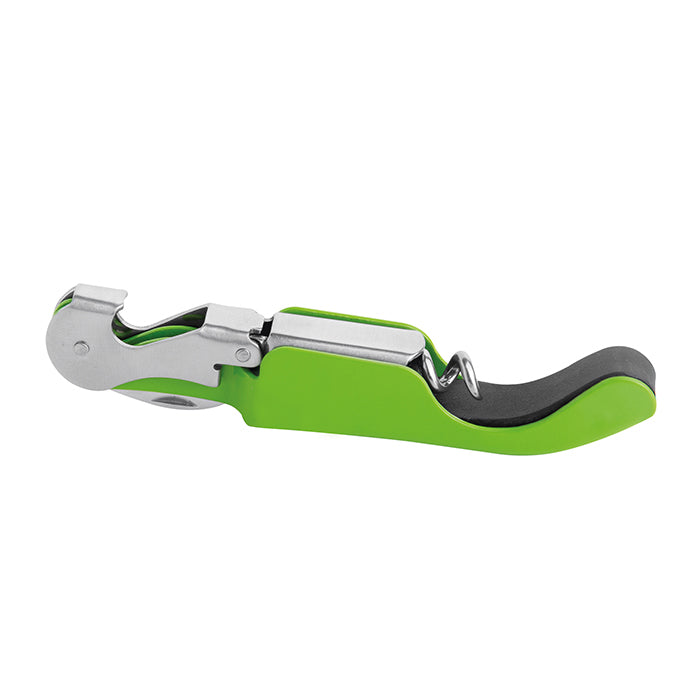 SOMMELIER personalizzato con logo - Pubblienne