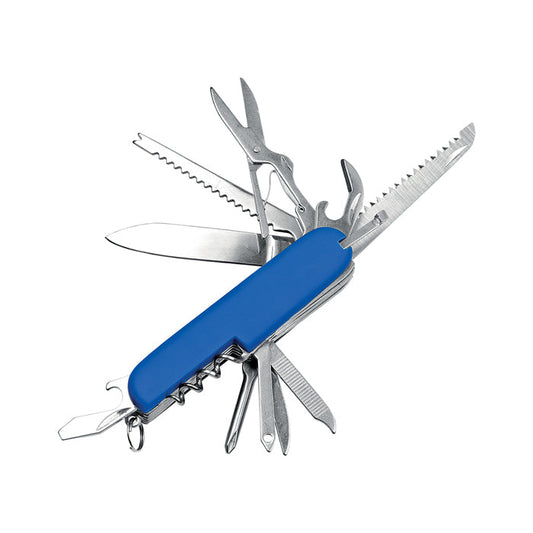 SCOUT personalizzato con logo - Pubblienne