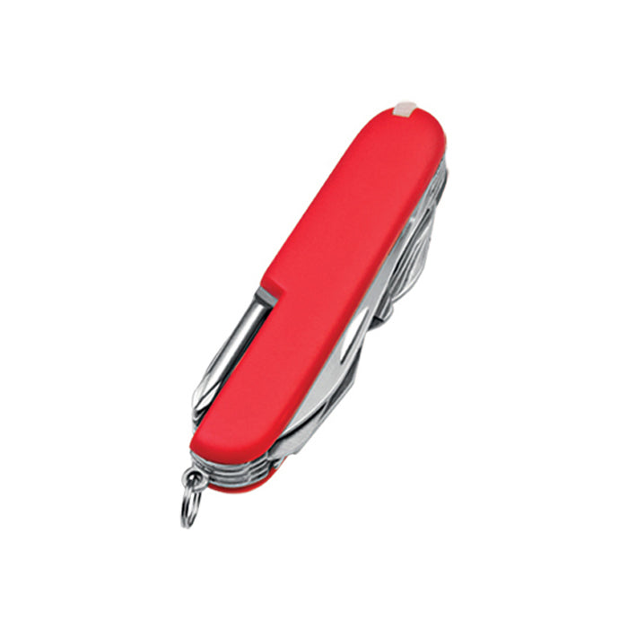 SCOUT personalizzato con logo - Pubblienne
